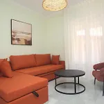 Casa De Marion Appartement