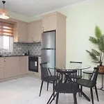 Casa De Marion Appartement