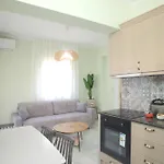 Casa De Marion 아파트 Lefkáda