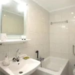 Appartement Casa De Marion