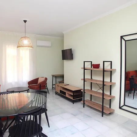 Casa De Marion Daire *