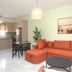 Apartment Casa De Marion Lefkada City