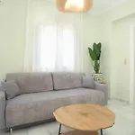 Casa De Marion Lefkada City