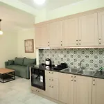 Apartment Casa De Marion *