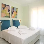 Apartment Casa De Marion