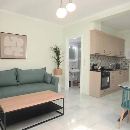 Casa De Marion